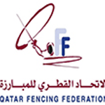 Qatar Fencing Federation